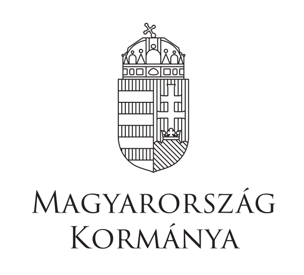 Magyarorszag kormanya logo ff allo page 0001